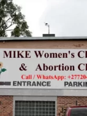 +27720404824 Women’s Clinic -Abortion Pills For Sale SA