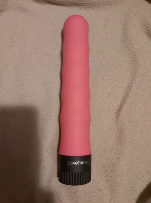 8 Inch Vibrator For Sale