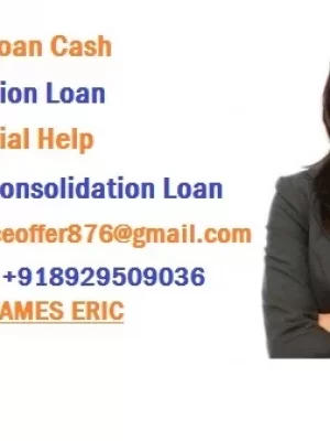 Do you need a loan Whatsapp me on +918929509036